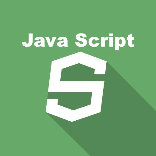 Logo JavaScript
