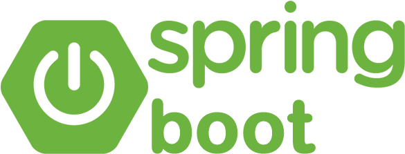 SpringBoot